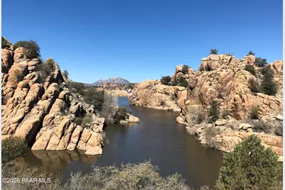 5353 S Blue Jay Road, Prescott, AZ 86303 - Photo 51