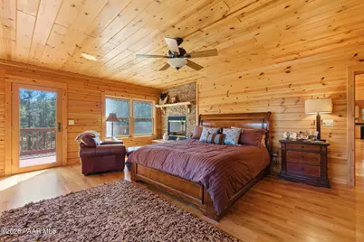 5353 S Blue Jay Road, Prescott, AZ 86303 - Photo 17