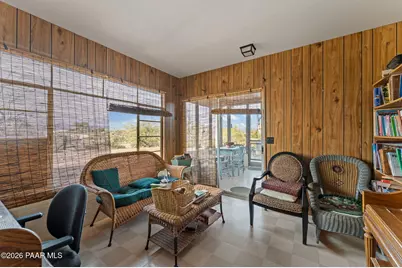 780 Javelina Drive, Wickenburg, AZ 85390 - Photo 15