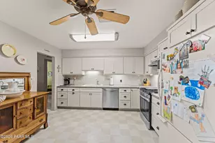 780 Javelina Dr, Wickenburg, AZ 85390 - Photo 9