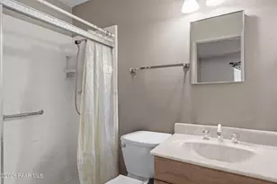 780 Javelina Dr, Wickenburg, AZ 85390 - Photo 17