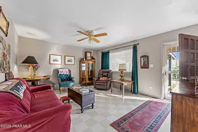 780 Javelina Drive, Wickenburg, AZ 85390 - Photo 7