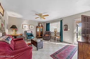 780 Javelina Dr, Wickenburg, AZ 85390 - Photo 7