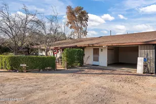 780 Javelina Dr, Wickenburg, AZ 85390 - Photo 23