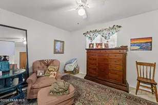 780 Javelina Dr, Wickenburg, AZ 85390 - Photo 13