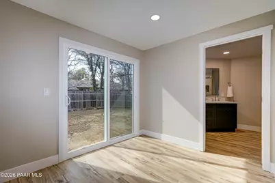 1161 E Elk Trail, Prescott, AZ 86303 - Photo 21