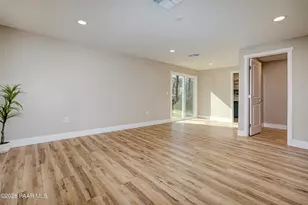 1161 E Elk Trail, Prescott, AZ 86303 - Photo 19