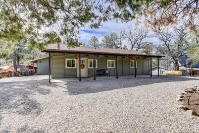 1161 E Elk Trail, Prescott, AZ 86303 - Photo 3