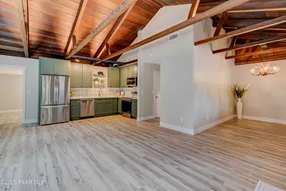 1161 E Elk Trail, Prescott, AZ 86303 - Photo 7