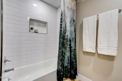 1161 E Elk Trail, Prescott, AZ 86303 - Photo 13