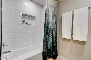 1161 E Elk Trail, Prescott, AZ 86303 - Photo 13