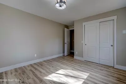 1161 E Elk Trail, Prescott, AZ 86303 - Photo 15