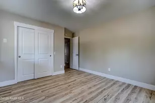 1161 E Elk Trail, Prescott, AZ 86303 - Photo 17