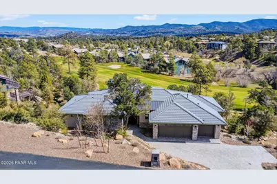 731 Woodridge Lane, Prescott, AZ 86303 - Photo 55