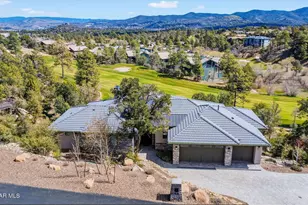 731 Woodridge Ln, Prescott, AZ 86303 - Photo 55