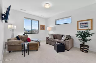 731 Woodridge Ln, Prescott, AZ 86303 - Photo 29