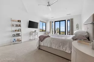 731 Woodridge Ln, Prescott, AZ 86303 - Photo 17