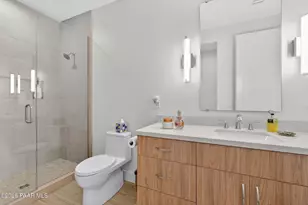 731 Woodridge Ln, Prescott, AZ 86303 - Photo 27