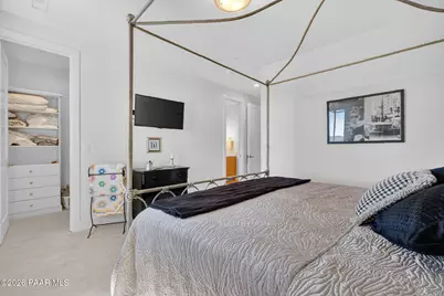 731 Woodridge Lane, Prescott, AZ 86303 - Photo 25