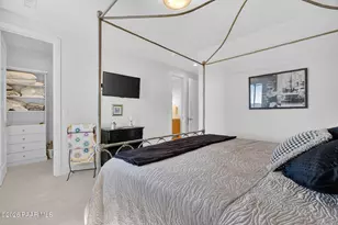 731 Woodridge Ln, Prescott, AZ 86303 - Photo 25