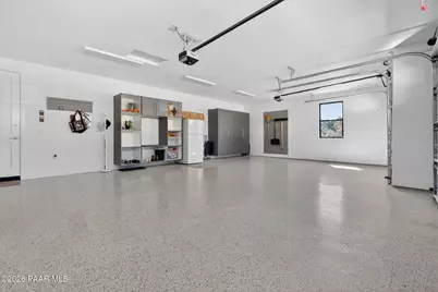 731 Woodridge Lane, Prescott, AZ 86303 - Photo 45