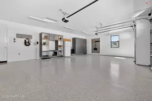 731 Woodridge Ln, Prescott, AZ 86303 - Photo 45