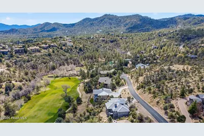 731 Woodridge Lane, Prescott, AZ 86303 - Photo 49