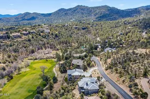 731 Woodridge Ln, Prescott, AZ 86303 - Photo 49