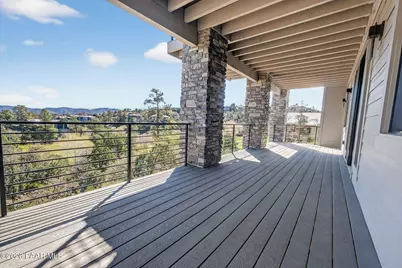 731 Woodridge Lane, Prescott, AZ 86303 - Photo 43