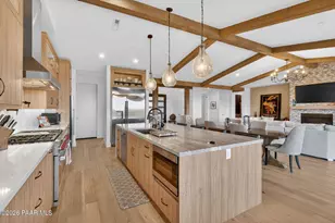 731 Woodridge Ln, Prescott, AZ 86303 - Photo 11