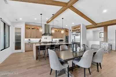 731 Woodridge Lane, Prescott, AZ 86303 - Photo 7