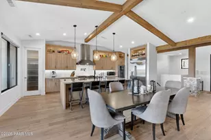 731 Woodridge Ln, Prescott, AZ 86303 - Photo 7