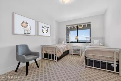 731 Woodridge Lane, Prescott, AZ 86303 - Photo 39