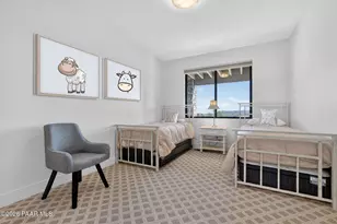 731 Woodridge Ln, Prescott, AZ 86303 - Photo 39