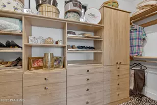 731 Woodridge Ln, Prescott, AZ 86303 - Photo 21