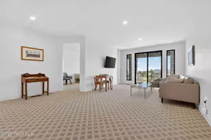 731 Woodridge Ln, Prescott, AZ 86303 - Photo 35