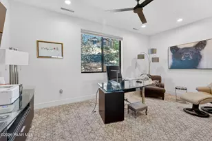 731 Woodridge Ln, Prescott, AZ 86303 - Photo 13