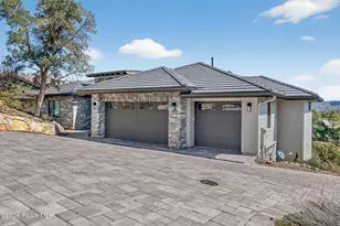 731 Woodridge Ln, Prescott, AZ 86303 - Photo 61