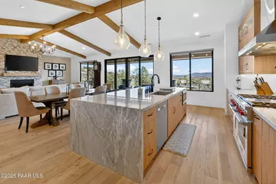 731 Woodridge Lane, Prescott, AZ 86303 - Photo 9