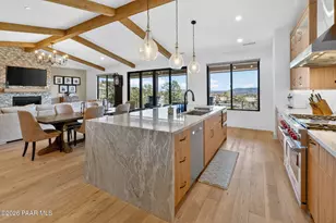 731 Woodridge Ln, Prescott, AZ 86303 - Photo 9