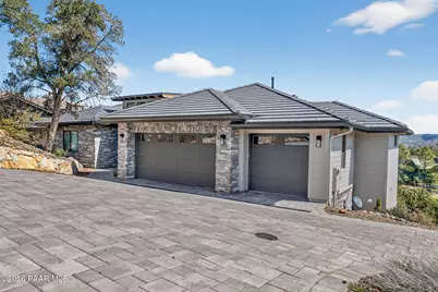 731 Woodridge Lane, Prescott, AZ 86303 - Photo 47