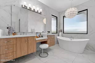 731 Woodridge Ln, Prescott, AZ 86303 - Photo 19