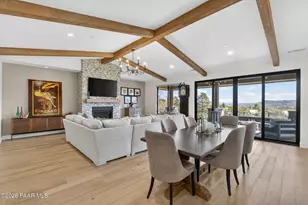 731 Woodridge Ln, Prescott, AZ 86303 - Photo 5