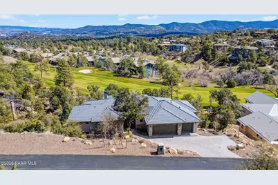 731 Woodridge Lane, Prescott, AZ 86303 - Photo 57