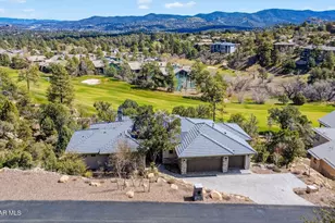 731 Woodridge Ln, Prescott, AZ 86303 - Photo 57