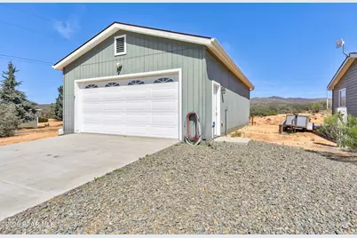33 S Jay Bird Lane, Dewey-Humboldt, AZ 86327 - Photo 27