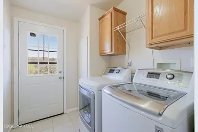 33 S Jay Bird Lane, Dewey-Humboldt, AZ 86327 - Photo 37