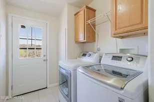 33 S Jay Bird Ln, Dewey-Humboldt, AZ 86327 - Photo 37