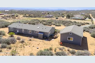 33 S Jay Bird Lane, Dewey-Humboldt, AZ 86327 - Photo 15