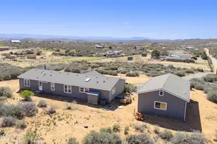 33 S Jay Bird Ln, Dewey-Humboldt, AZ 86327 - Photo 15